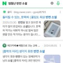 지현펜션 | 2025.8월(2) 습도 사라지는 주파수•••