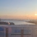 축항대로165번길 이미지