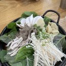 금천 정가네 이미지