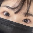 광안리 속눈썹펌 잘하는 곳 &#34;더끌림뷰티&#34; 찐만족 후기