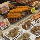 112901-다036-1 | #2 [히로사키 여행]_무지개 시장, 애플파이 맛집, GRAND MERCI 디저트