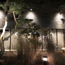 뉴욕스크린골프 이미지