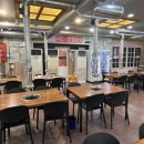 동서숯불갈비식당 이미지