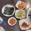 우리바다생태찌개 이미지