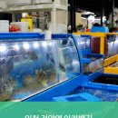 검암문화공원 네이버블로그