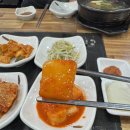 여수축협 한우프라자(명품관) 이미지