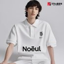 빅 스크린 | 회사 티셔츠 주문제작 빅사이즈 맞춤티셔츠 후기