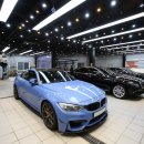 소울모터스 이미지