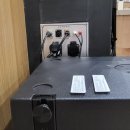 김해지혜의바다도서관 이미지