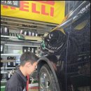 모산로139번길 이미지