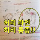 길동메디칼