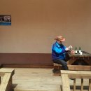 바위집민박 이미지