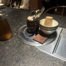 4484 | 을지로 곱창 맛집, 을지로 구전 솔직 후기