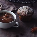 이편한세상 2단지경로당 이미지