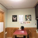 돌체경양식 이미지