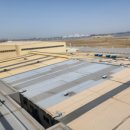 화인산업주식회사 이미지