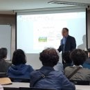 [뭐라도학교] 월담 4월 이미지