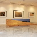 인천석정초등학교 이미지