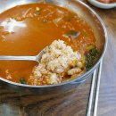 월영동264 이미지