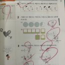 삼성영어미래엔수학풍천학원 | 문산 영어학원, 삼성영어 미래엔수학 위드학원소개합니다