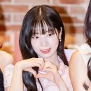 핑크레이디