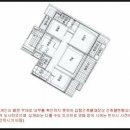 아너스우리부동산 공인중개사사무소 이미지