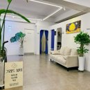 그리드 | 서면시장 브라질리언 왁싱 그리드뷰티 방문 후기