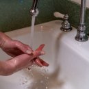 민내과의원 이미지