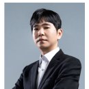 데블스 플랜 2 1~7화 반 후기 (스포 주의)