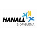 (주)한올 이미지