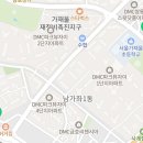 리드인가재울2관독서토론학원