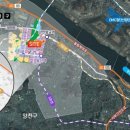 마곡서1로(동측) 이미지