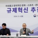 소설민박 네이버블로그