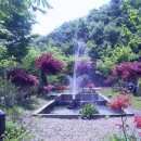 일번지민박 이미지