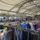 신흥떡방앗간 이미지