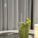 호수로430번길 이미지