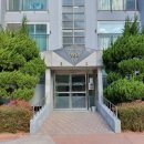 백양산월드메르디앙 이미지