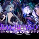 스테이오 이미지