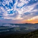 거제학자 동록(東麓) 정혼성(鄭渾性)의 길광편우(吉光片羽) 이미지