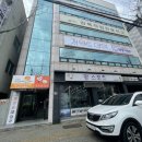 댕댕이점빵 네이버블로그