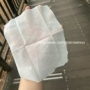 다리목슈퍼 이미지