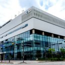 법곳길115번길 이미지