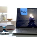 유동 106-1 이미지