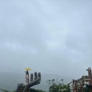 둘로스 | 세부 시티투어 가성비원데이렌트카 둘로스투어 내돈내산 후기