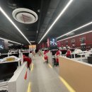 게임멀티샵 이미지