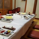 일해초밥 이미지