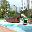 경남아너스빌공인중개사사무소 이미지