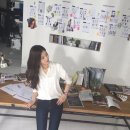 바나나휘트니스 이미지