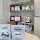 세븐일레븐 부산마린시티자이점 | 해운대피부관리는 에스테티아 마린시티점에서 리프팅리얼후기