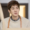 미스터씨 이미지